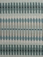link to rug ripple and  blues